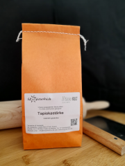 Tapiokastärke 500gr